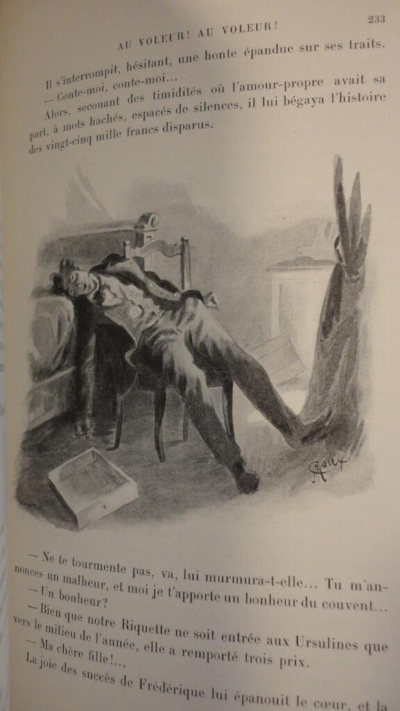 Fabre, Ferdinand Taillevent 1895