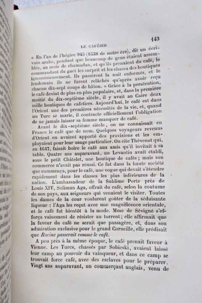 Botanische Vorträge von 1882