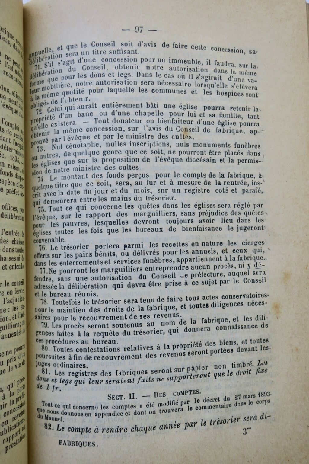 Factory Management & Accounting Manual 1893