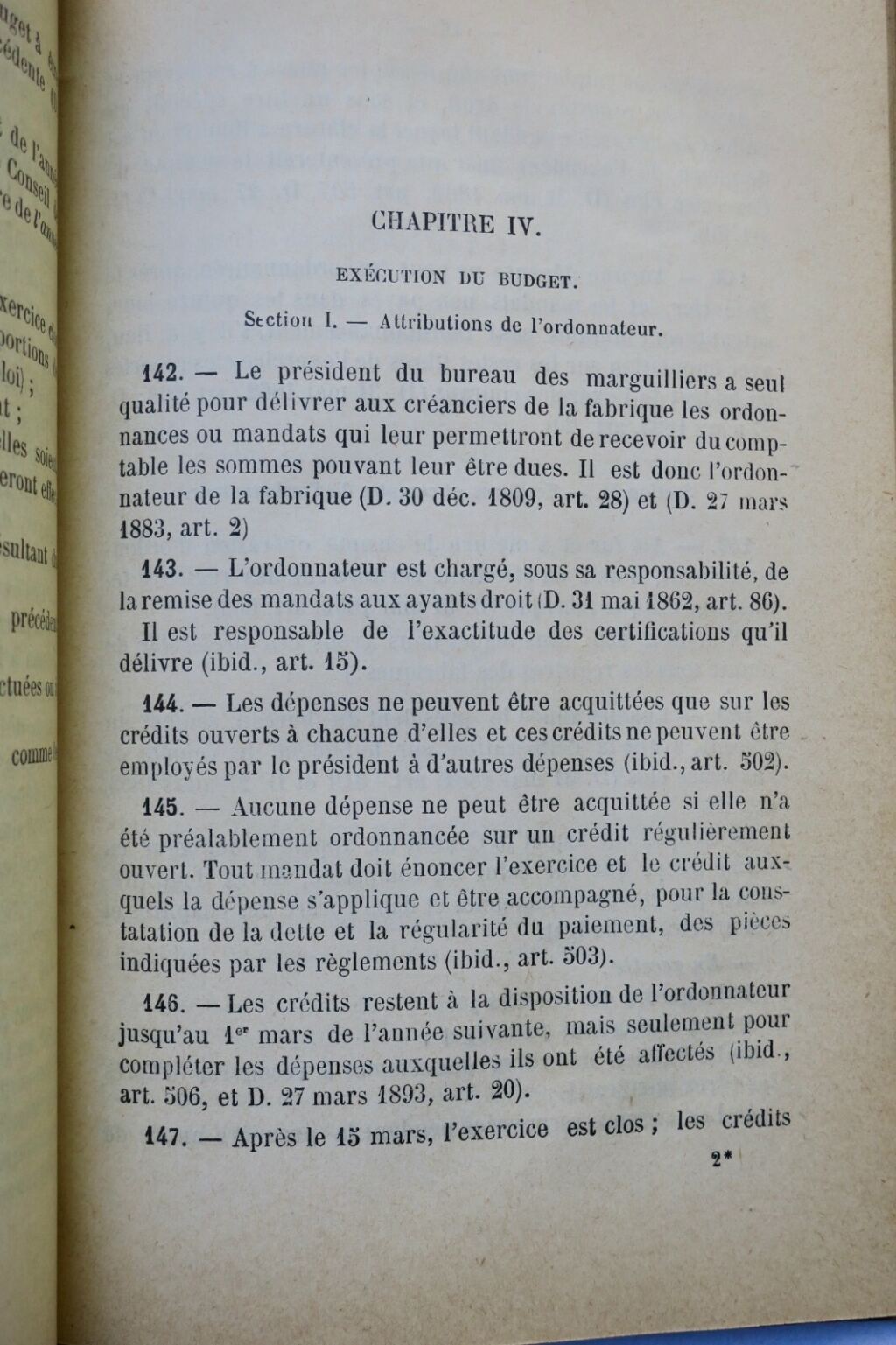 Factory Management & Accounting Manual 1893