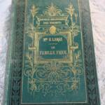 Famille Fique 1883