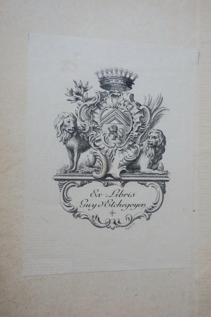 French society before the Revolution