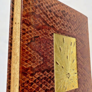 FARRERE Claude - DIGNIMONT La bataille + lettre