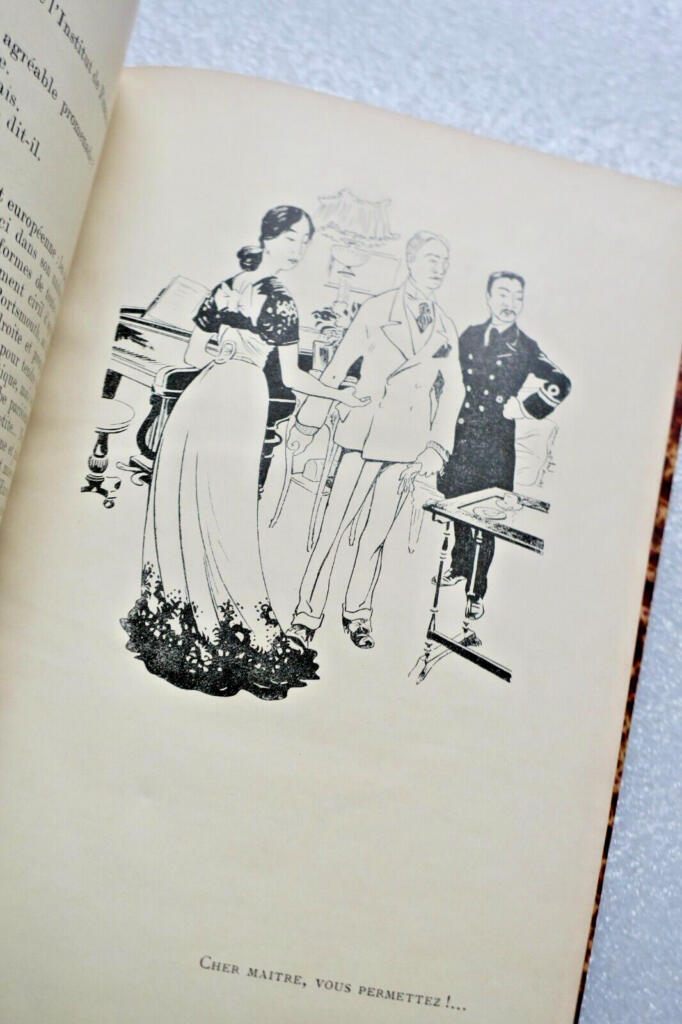 戦争と兵士の生活に関する二つの未出版作品