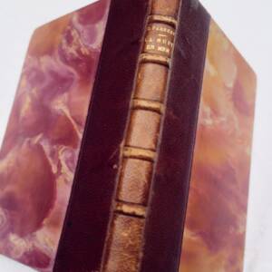 FARRERE CLAUDE LA NUIT EN MER 1928