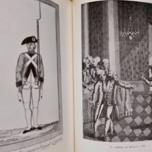 FASTES MILITAIRES DU PAYS DE LIEGE – MUSEE DE L’ART WALLON