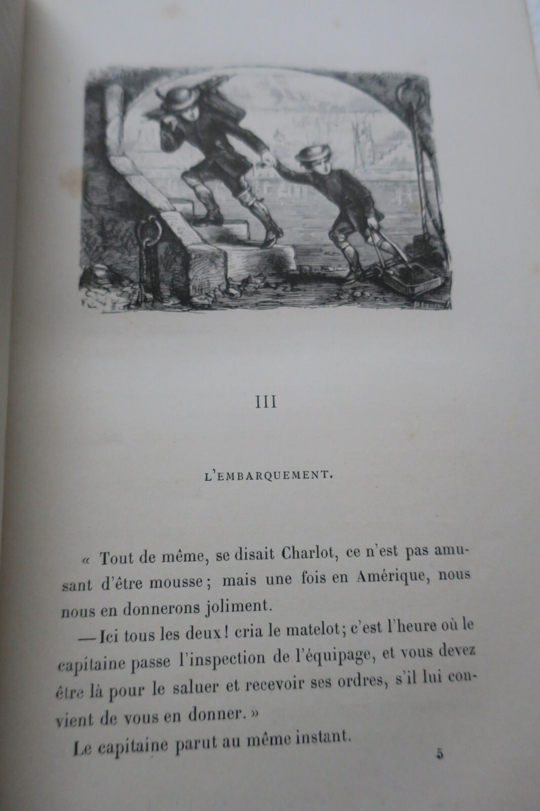 Eine skurrile Reise durch das Frankreich des 19. Jahrhunderts – Image 6