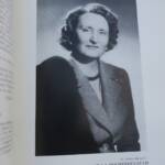 FEMINA prix Femina, album du cinquantenaire 1954