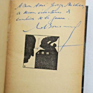 FEMMES ET L'ESPIONNAGE - LES DESSOUS DE L'EXPEDITION DE L'EXPEDITION DE RUSSIE