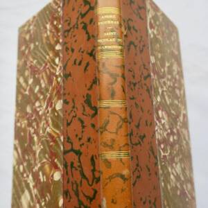 FIGUERASSAINT-NICOLAS-DU-CHARDONNET