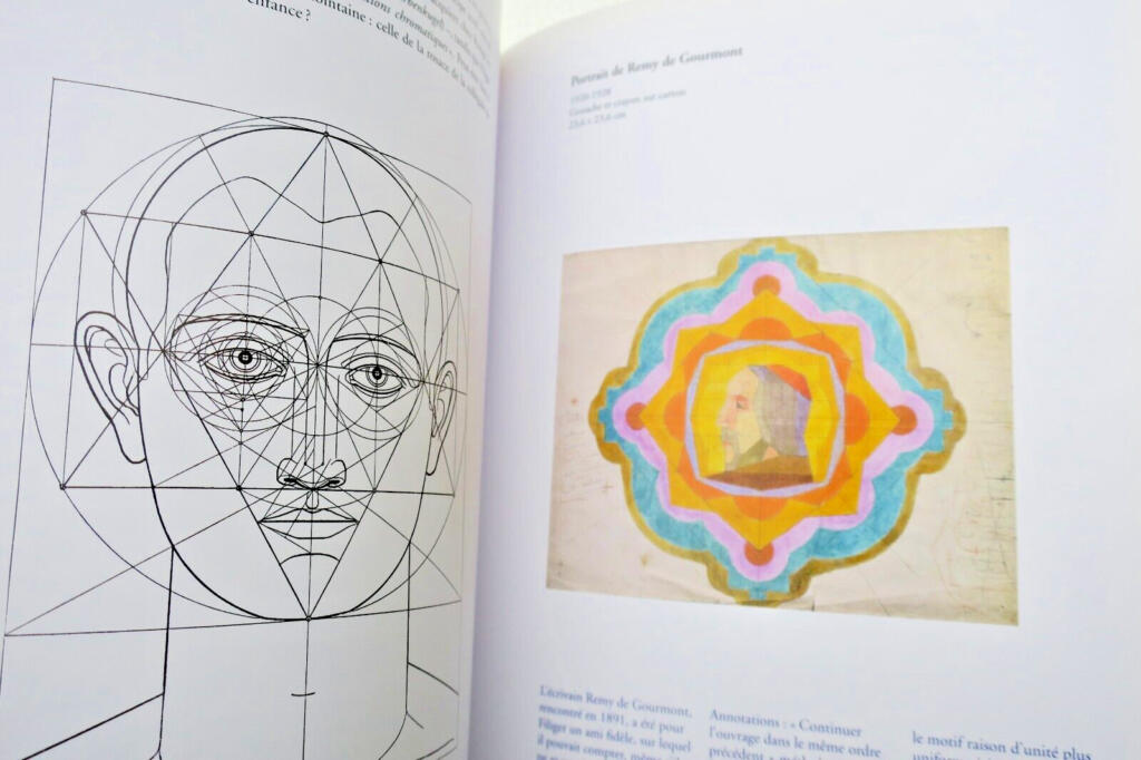 Filiger Malingue 画廊概述
