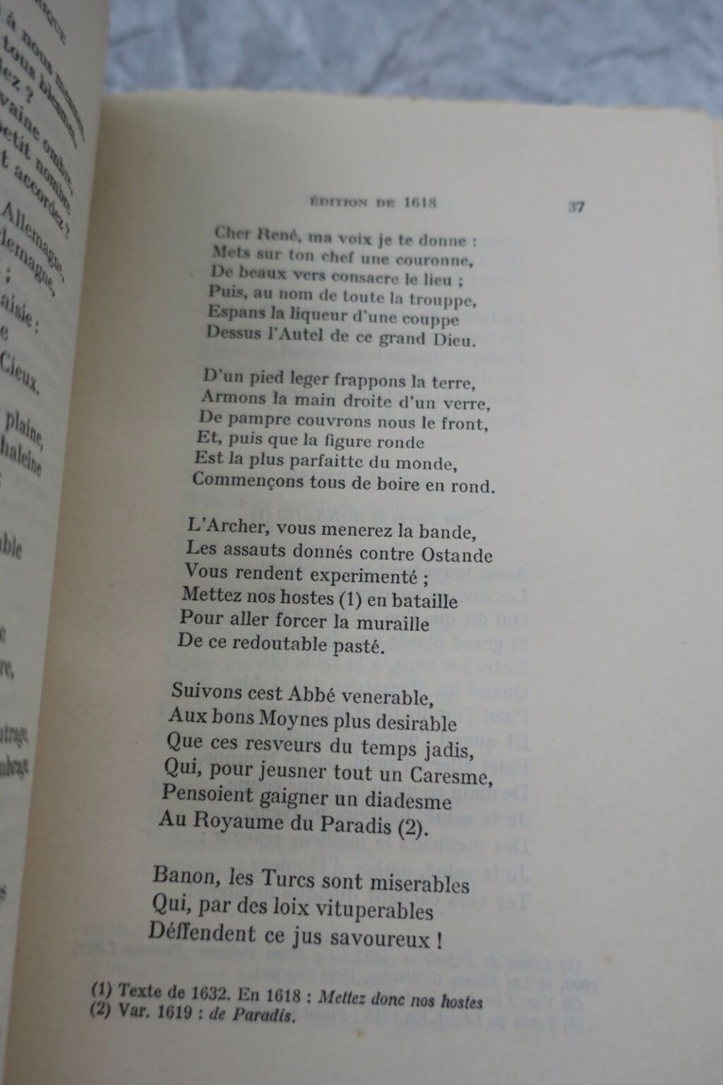 FLEURET Fernand et PERCEAU Louis Le cabinet satyrique