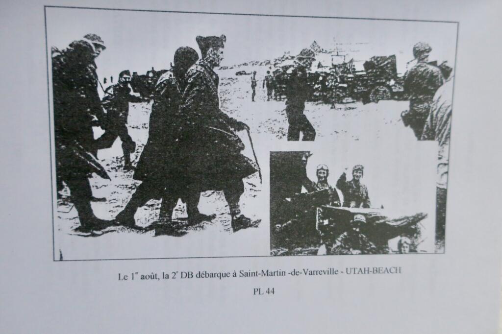 Free French Navy: Impossible Hope 1940-1945