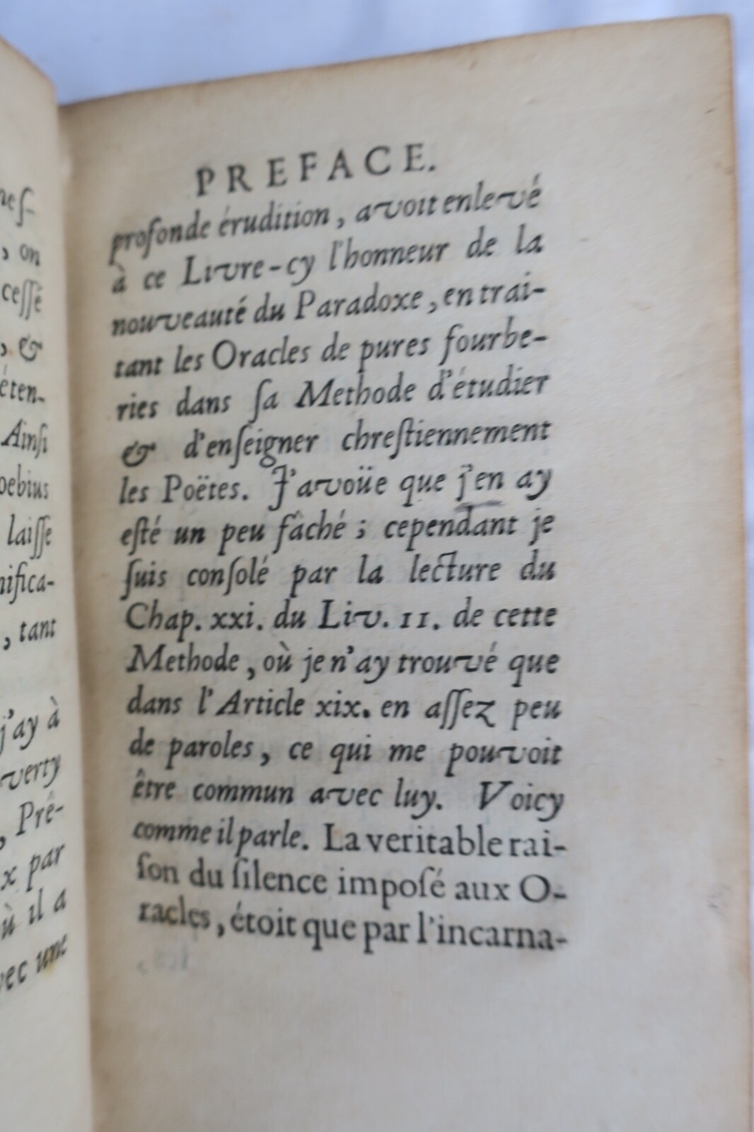 古代神託の歴史と批判 – Image 5