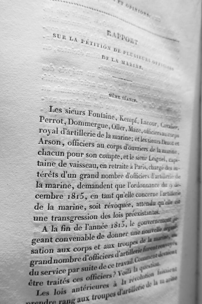 Political Discourse and Biographical Essays