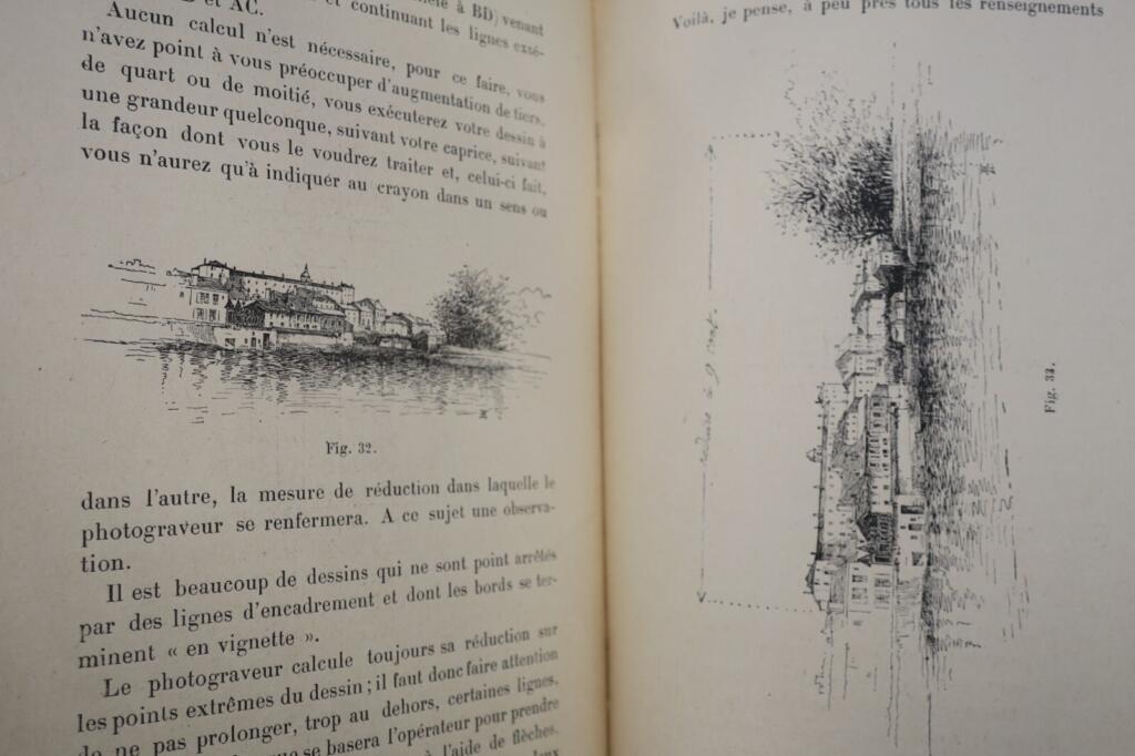 Mastering Drawing Techniques: From Charcoal to Photogravure
