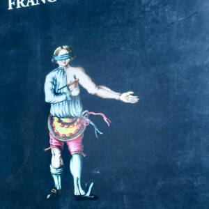 Franc-maçonnerie avenir d'une tradition- chemins maçonniques