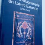 Freimaurerei im Lot-et-Garonne (1759-1940)