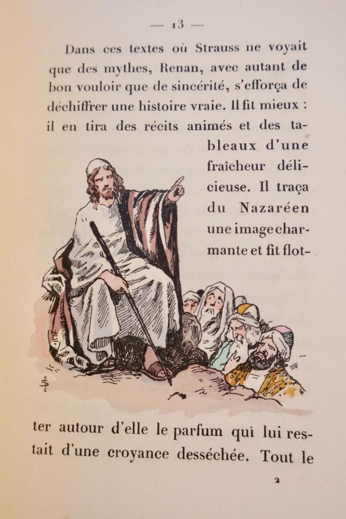 Balthasar - Illustriertes Klassisches Werk
