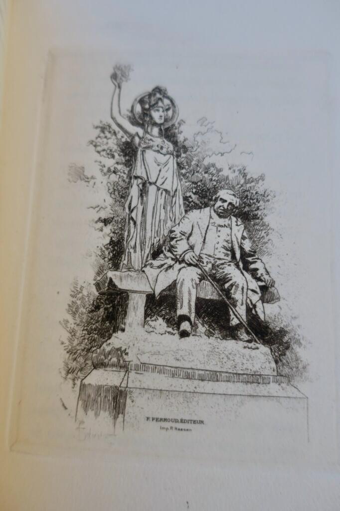 Balthasar - Illustriertes Klassisches Werk