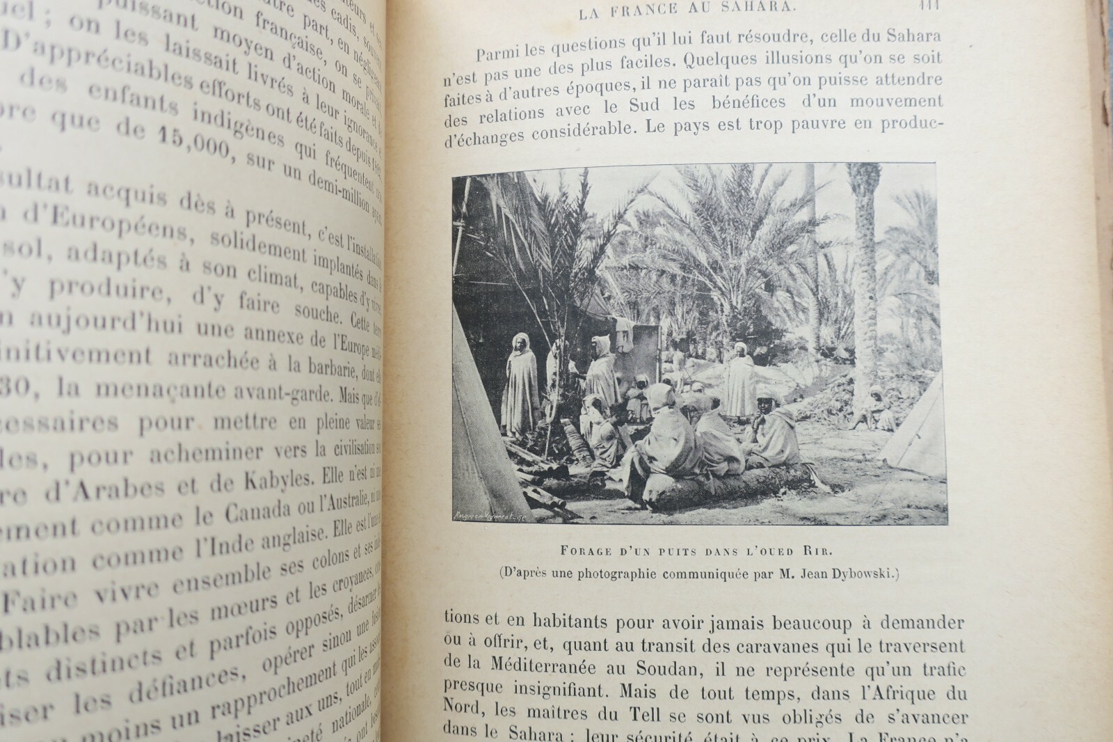 FRANCE AUX COLONIES (vers 1899) – Image 9