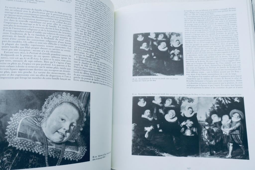 Comprehensive monograph on the Dutch master painter