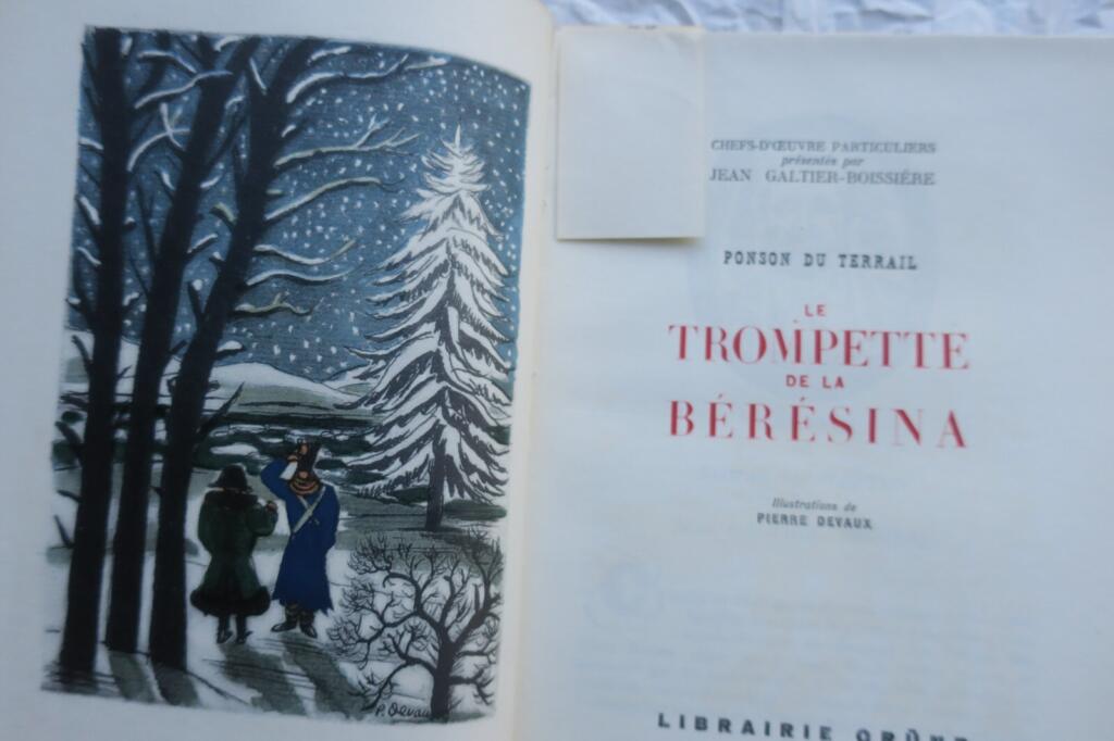 Gastronomic Calendar and Literary Works