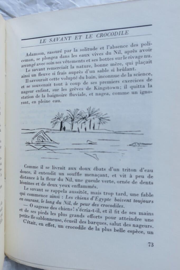 Gastronomic Calendar and Literary Works