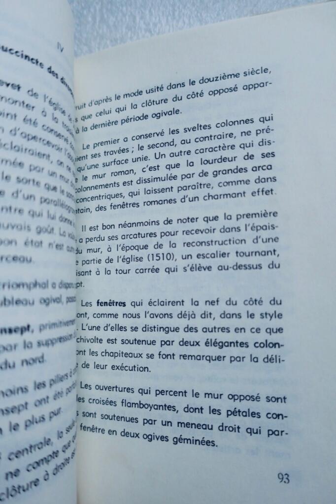 Gascogne: Tausend Jahre Geschichte