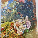 Katalog des Gauguin-Museums, Tahiti