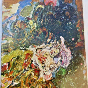 Gauguin Catalogue du Musée Gauguin, Papeari, Tahiti