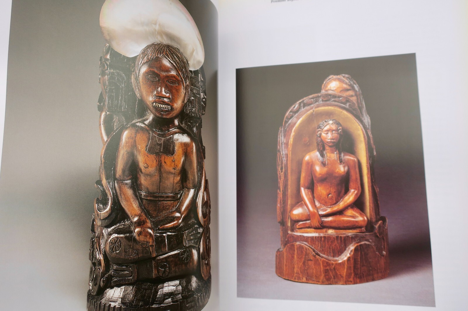Gauguin's Tropical Studio in Tahiti – Image 8