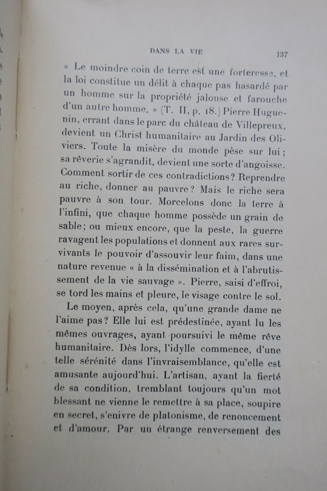 George SAND femmes illustres 1911 – Image 5