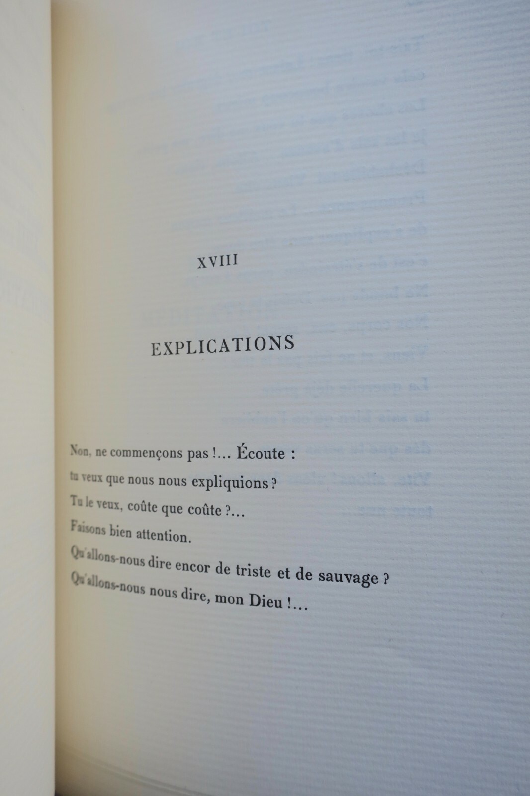 GÉRALDY TOI ET MOI dessins de Vuillard – Image 5
