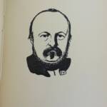 Gérard de Nerval Les chimères et les cydalises 1897