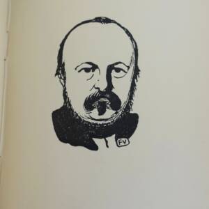 Gérard de Nerval Les chimères et les cydalises 1897