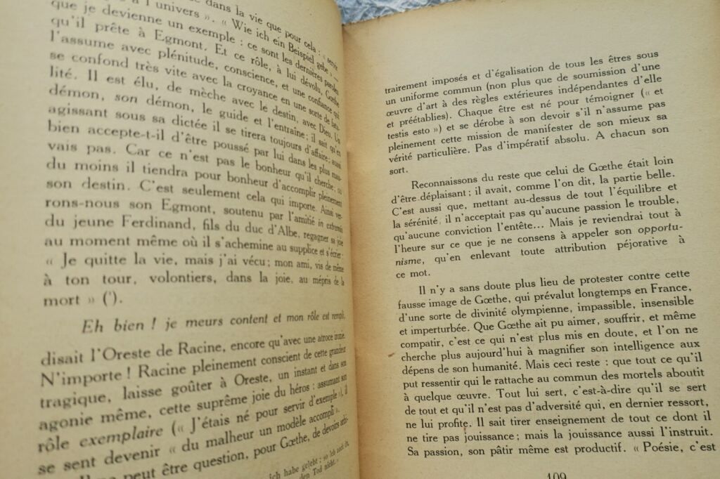 Gide André Attendu que… Charlot + lettres