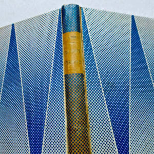 GIDE ANDRE. LA PORTE ETROITE. LE LIVRE DE DEMAIN 1956