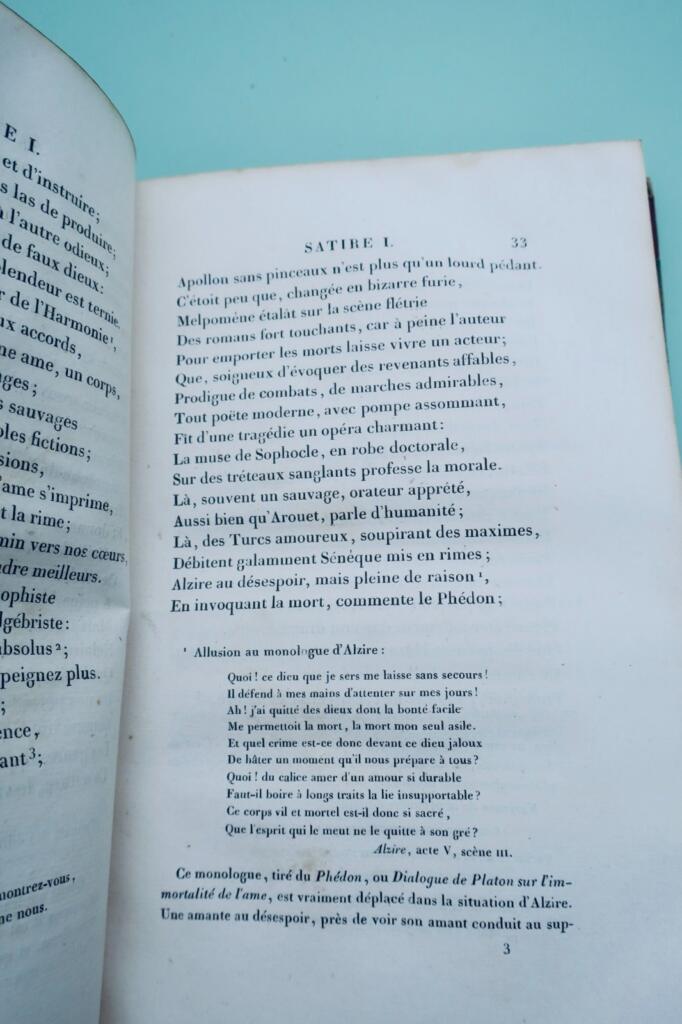 Vollständige Werke von Gilbert