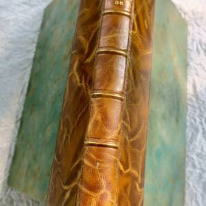 GIRAUDOUX (Jean) Amphitryon 38 S.P.