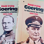 Göring: Hitlers Komplize & Reichsfeldmarschall