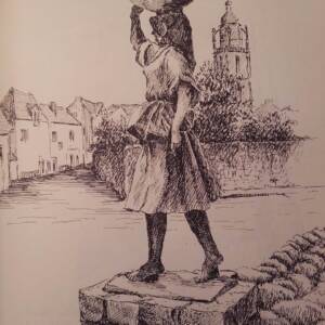 Guérande et son pays