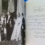From Entente Cordiale to European Unity