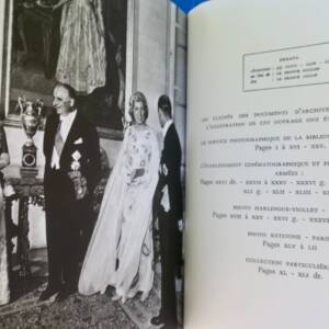 Guerre De l'Entente cordiale à l'Europe