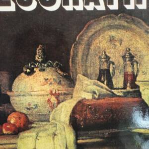 Guide des arts décoratifs.