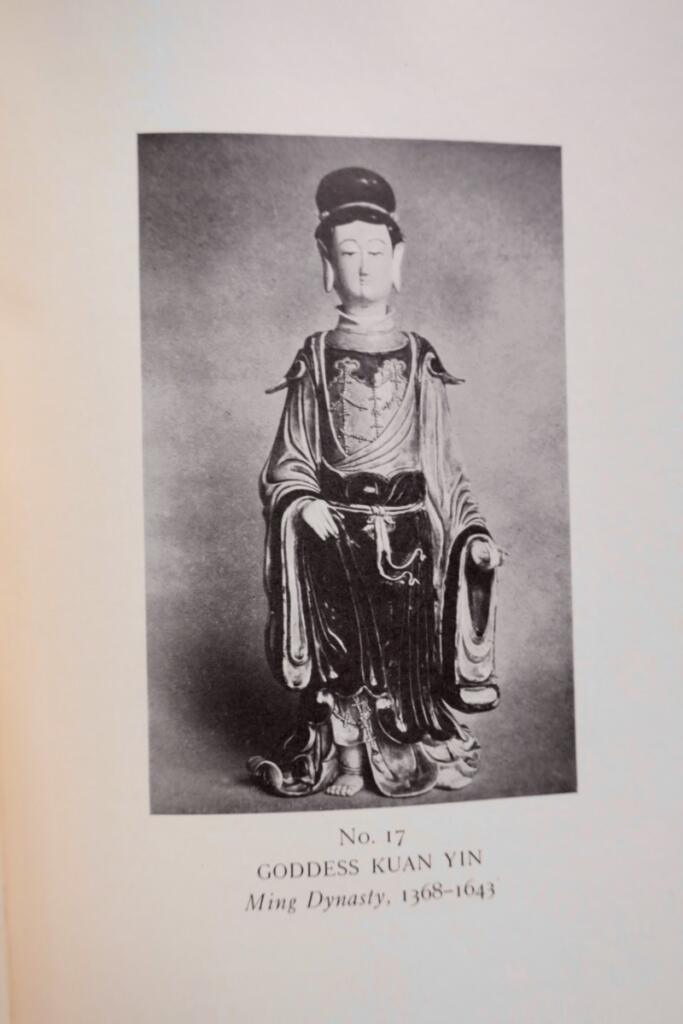 Guide to the Benjamin Altman Collection