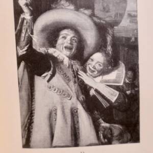 HANDBOOK OF THE BENJAMIN ALTMAN COLLECTION 1915