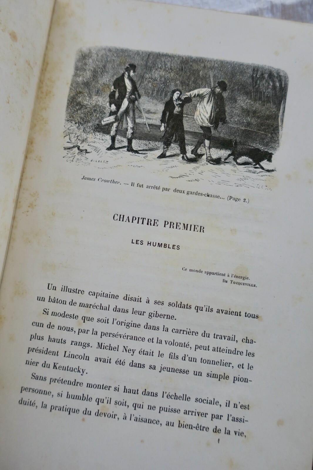 Heroes of Labor: Illustrated Biographies – Image 5