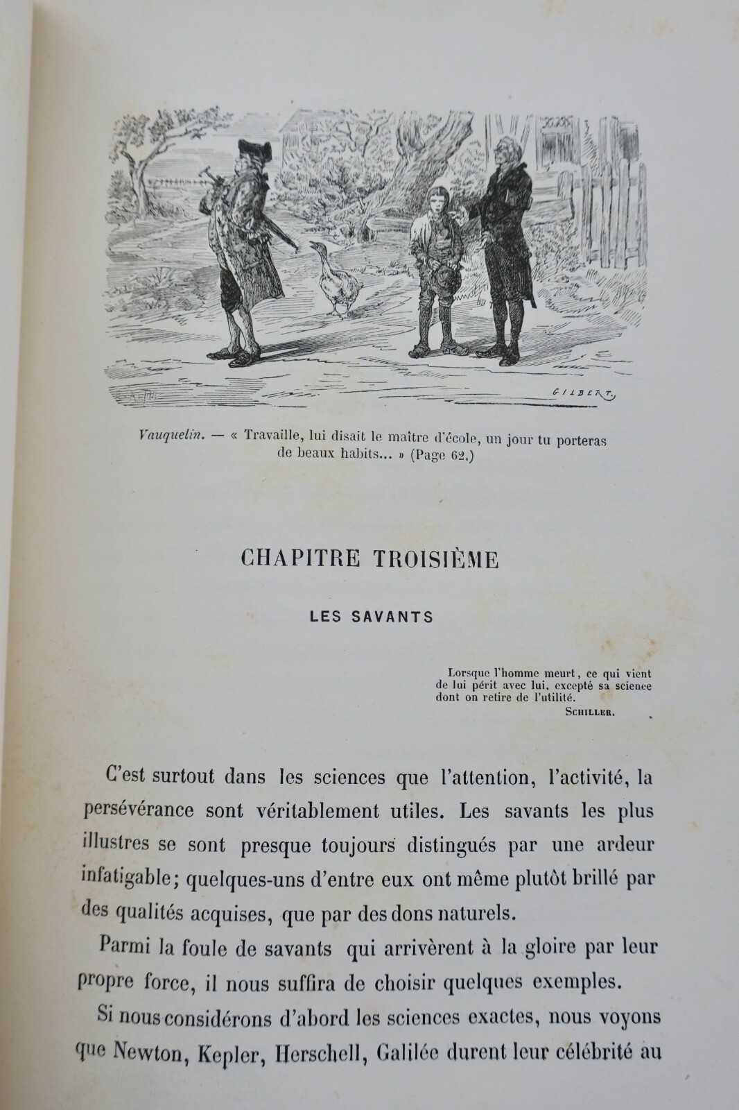 Heroes of Labor: Illustrated Biographies – Image 3