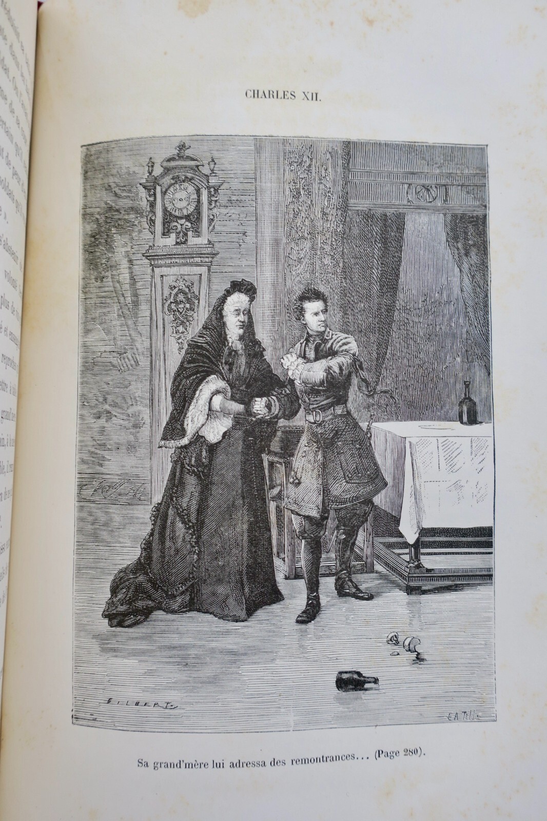 Heroes of Labor: Illustrated Biographies – Image 7